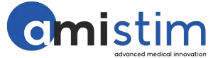 Amistim